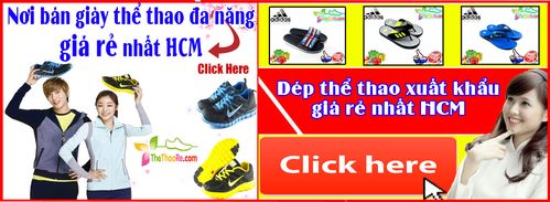 Nhà cái cá cược cá độ uy tín Nổ hũ, Bắn Cá và Game Bài Cwin.com-M4-2021-khe-gio-dieu-hoa